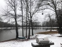 winter3.jpg