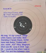 50YardTestHeatTreated.jpgE.jpg