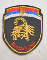 Serbian Skorpions.jpg