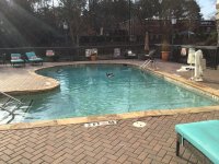 F6CE7697-AA1A-4EB6-82E2-0AC1A0216DA3.jpg