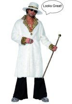 hustla-pimp-costume.jpg