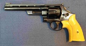 38-44 Outdoorsman.jpg