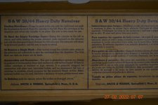 DSC_0424.jpg