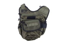 Smith & Wesson Bug Out Bag.jpg