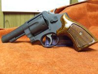 SW58grips032607008.jpg