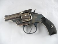 Harrington and Richardson .22.jpg
