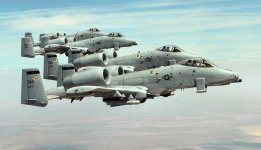 A-10s_performers.jpg