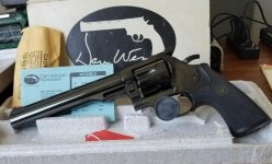M41V.jpg