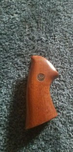 grip2.jpg