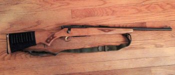 Savage Foremost 30-30.jpg