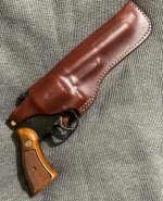 triple k holster 1.jpg