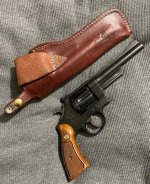 Triple K holster 2.jpg