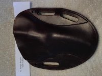 IMG_1136.jpg