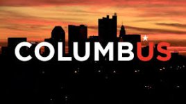 cbus.jpg
