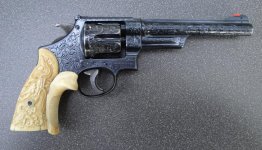 Reg .357 on Table.jpg