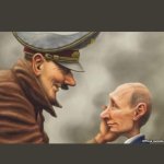 Hitler-Putin.jpg