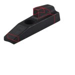 BuckmarkSight.jpg