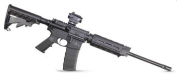 Smith-and-Wesson-M-P-15-Sport-II-Optics-Ready-with-Crimson-Trace-Red-Green-Dot-Sight-12939-02218.jpg