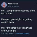 carried-away.jpg