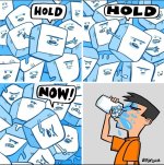 ice.jpg