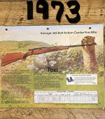 3306A8CD-AE58-4B51-A26D-0D50C5F4F183.jpg
