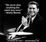 Shelley Manne on jazz.jpg
