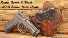 Holster Color - Russet Brown.JPG