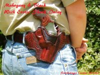 Holster Color 0 Mahagony.JPG