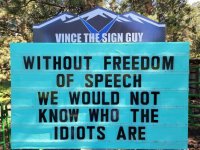 Freedom of speech.jpg