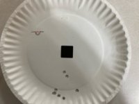 target sights 2.jpg