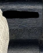 59125470-385D-4DB8-ACB0-2A05018330C7.jpeg