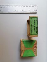 IMG_20220304_092323.jpg