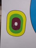 no 3.jpg