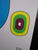 no 4.jpg
