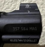 340PDSight.jpg