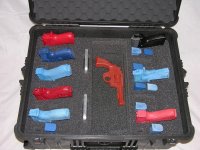 handgun case 02 Pelican 1620.jpg