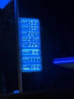 German fuel prices....jpg