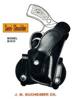 Bucheimer cat 1971 p 16 Semi-Shoulder.jpg