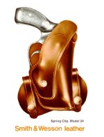 S&W cat 1970 mdl 24 holster.jpg