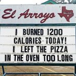 burned-pizza.jpg