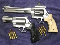 772EAEED-5CB2-4254-9E46-3855DF869BA3.jpg