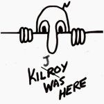 Kilroy.jpg