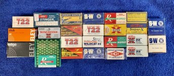 DA0B9ADB-EB23-4325-A3A1-1CB87E596AA7.jpg