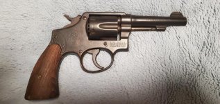 S&W R.jpg