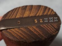 S&W snX.jpg
