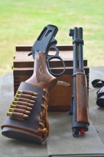Marlin 336Y Takedown  (27).jpg