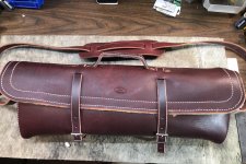 Marlin 336Y Takedown  (3).jpg