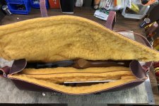 Marlin 336Y Takedown  (5).jpg