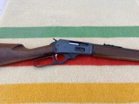 Marlin 336 RS '64.jpg