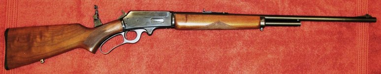 Marlin 36 a.JPG